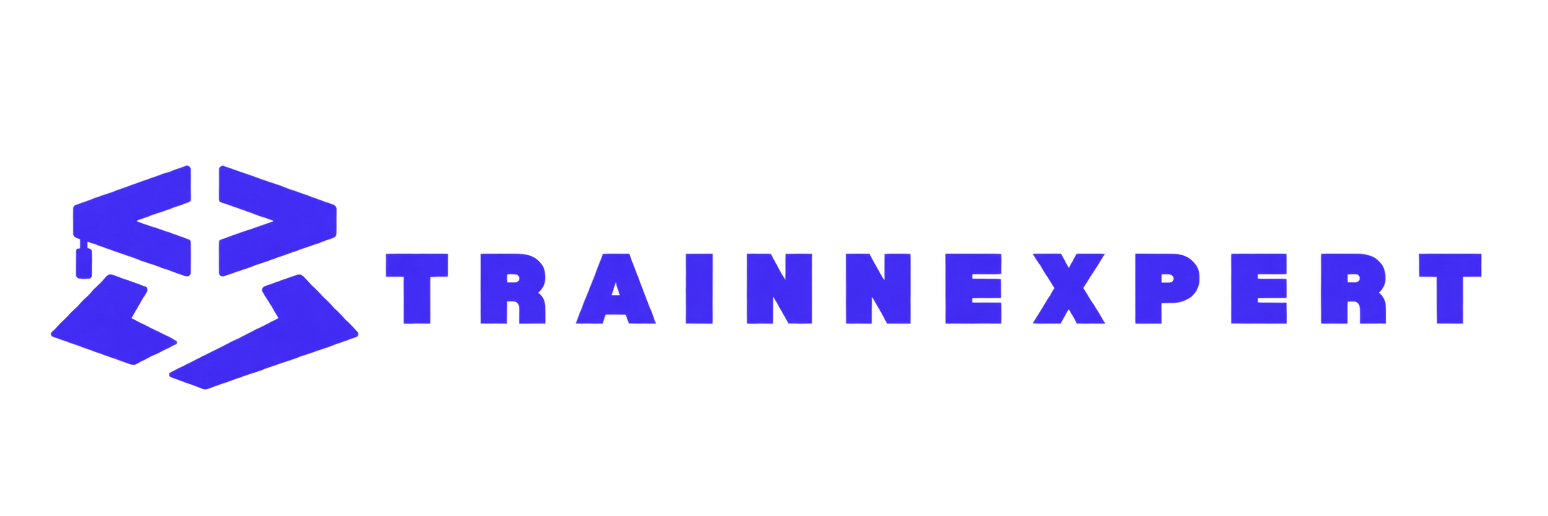 Trainnexpert